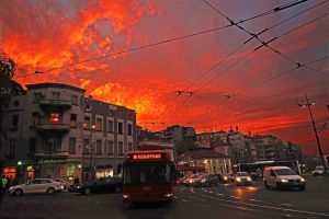  Београд / Beograd 2015